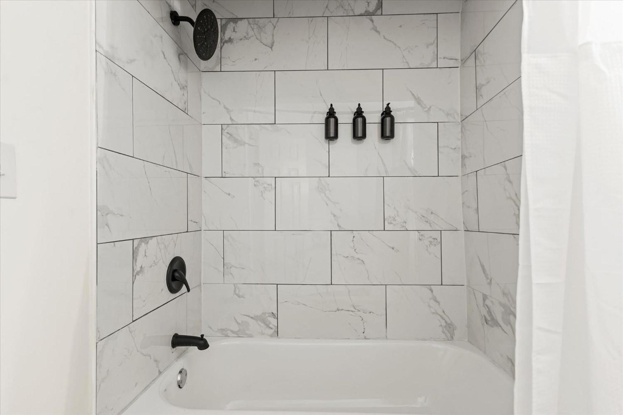Modern Studio Apartment Near Merrimack Park Гантсвілл Екстер'єр фото